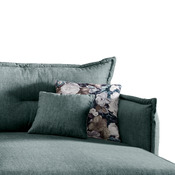 Ecksofa Lava