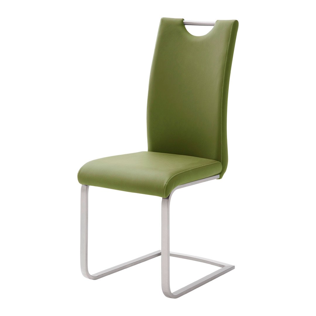 chaise Paulo