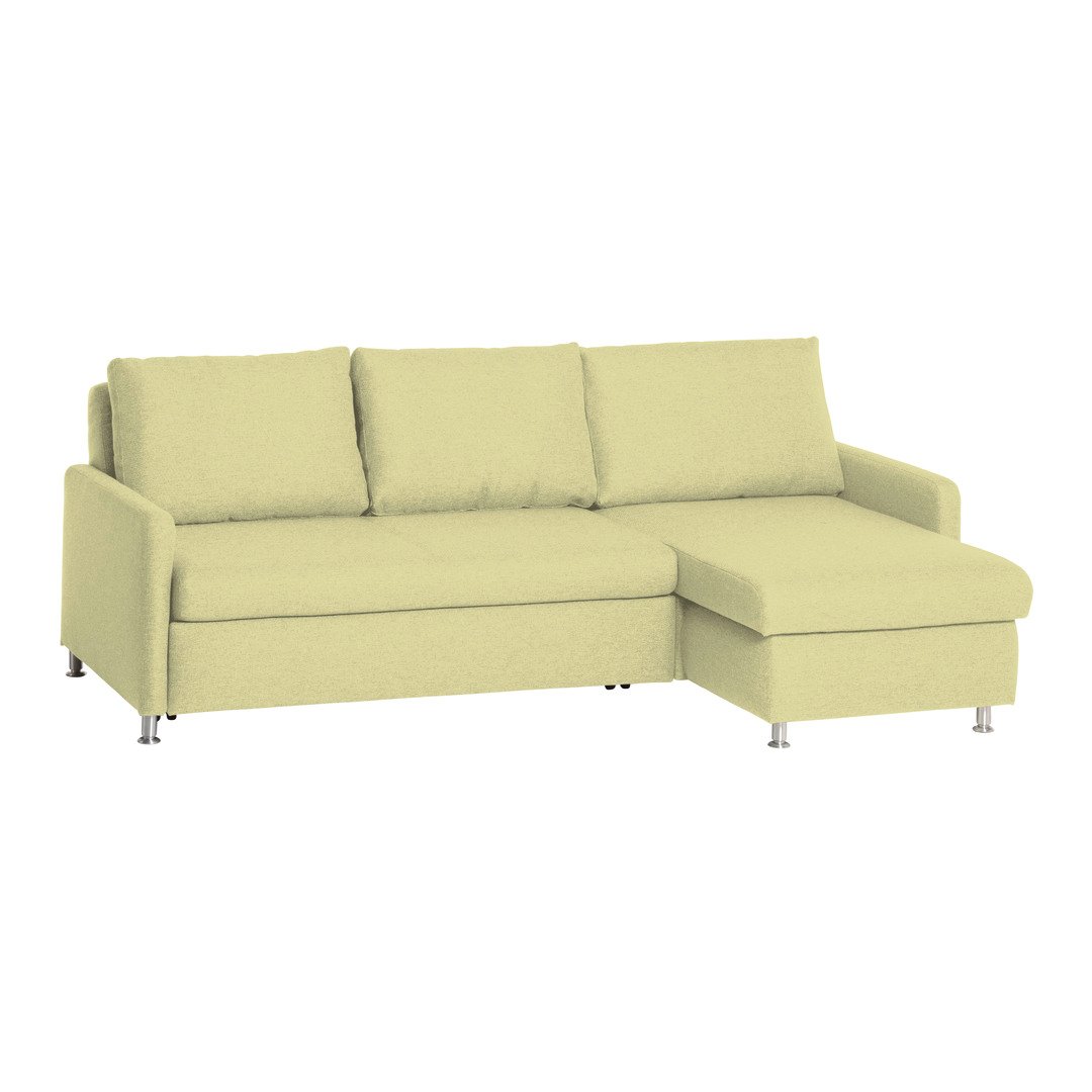 Bettsofa Katrin