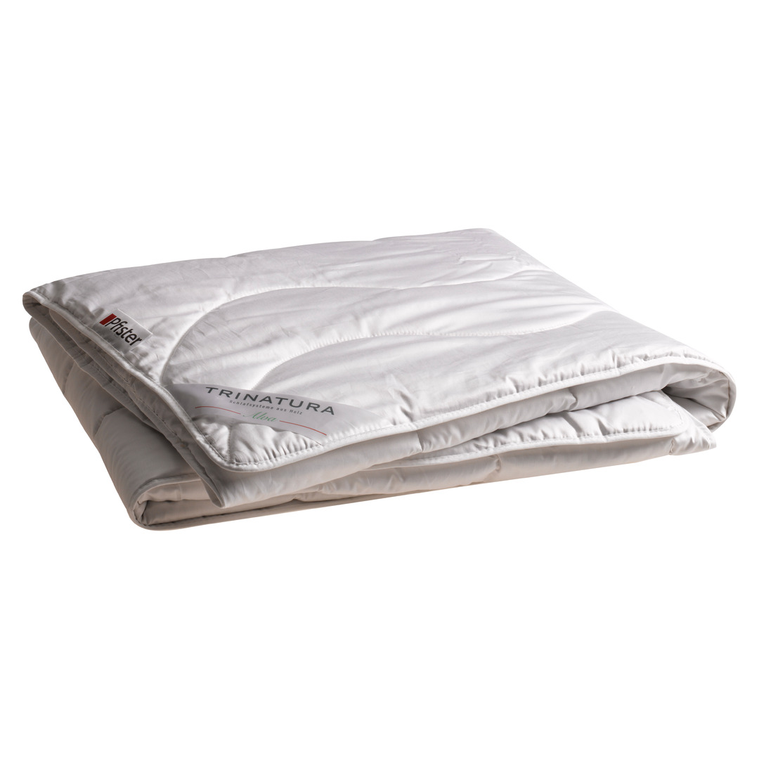 piumini TA-DUVET-SOFT-WILD