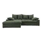 Ecksofa Avellino