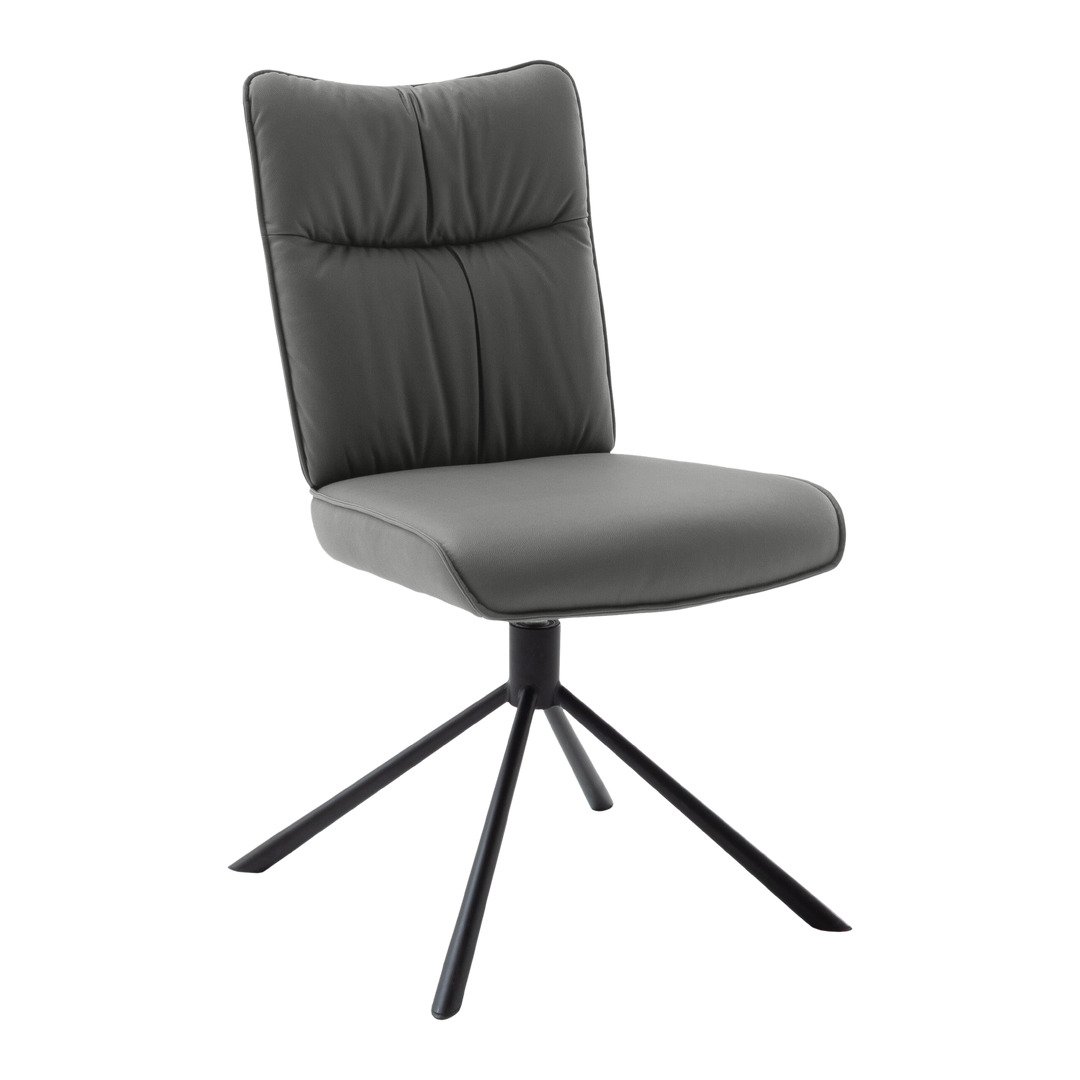 chaise de salle à manger MARIN