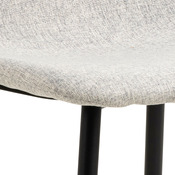 chaise de salle à manger Celia