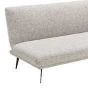 Bettsofa Erni