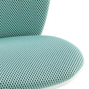 chaise de bureau pour enfants Home S'Cool