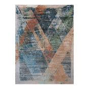tapis d’Orient modernes Tib. Nepal Contemporary