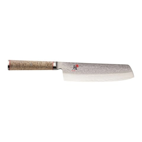 Nakiri Nakiri