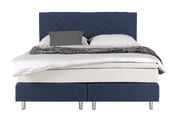 letto Boxspring ATLANTA