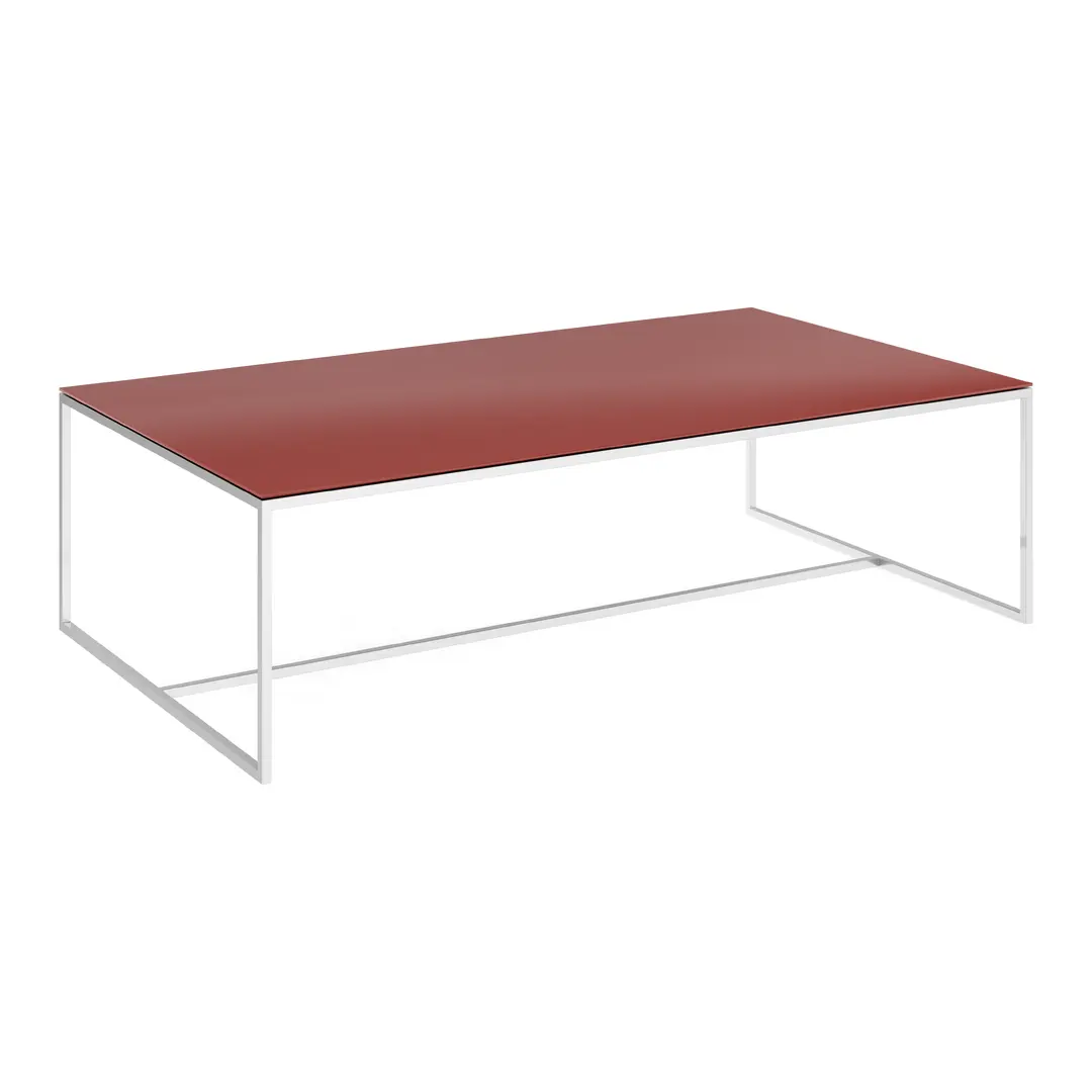 table basse LEVO