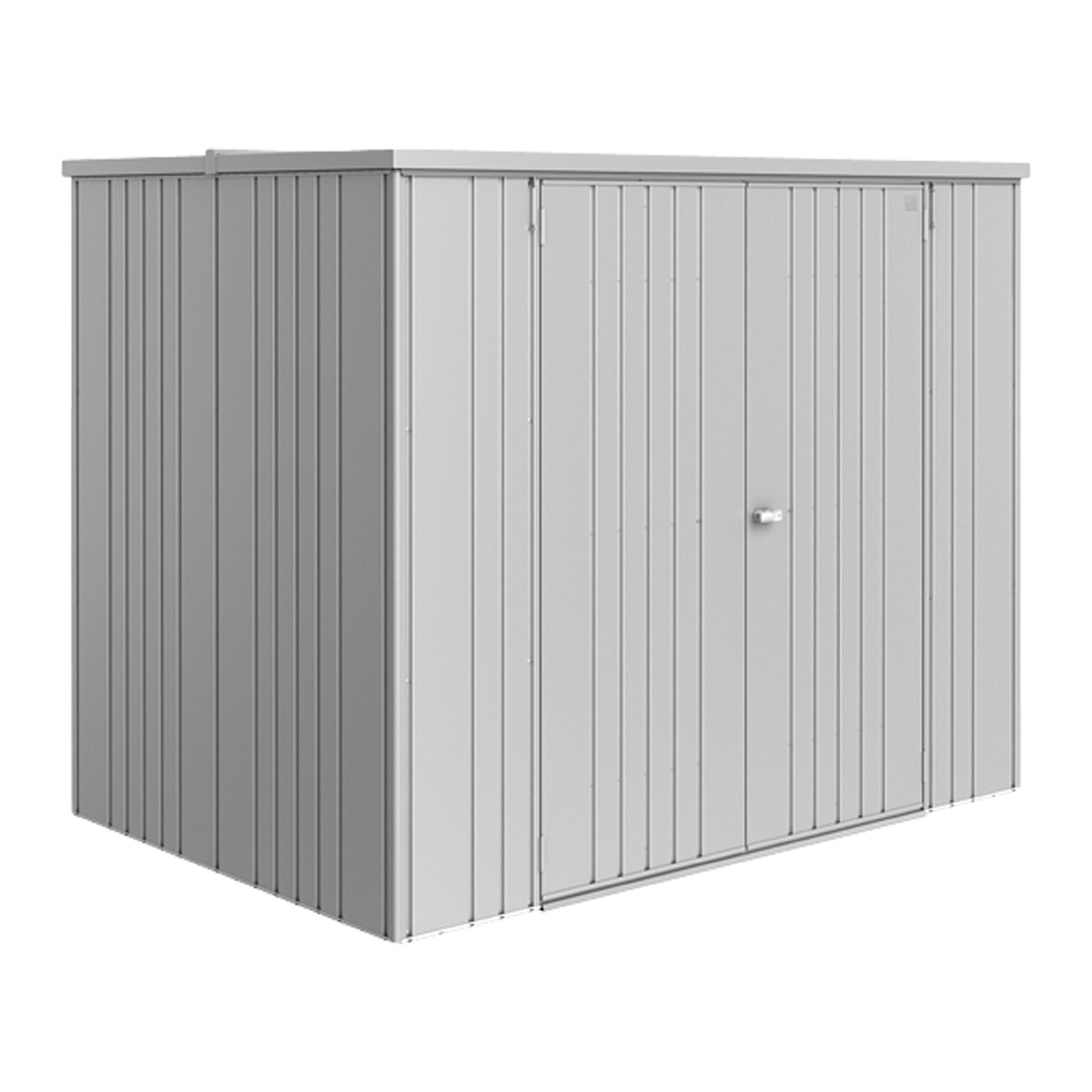 armoire à outils 230L