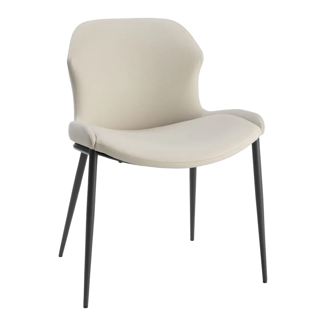 chaise Rachel