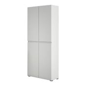 armoire multi-usages CLEAN