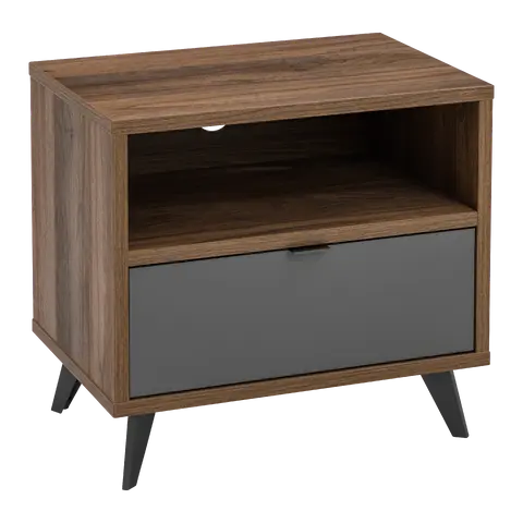 comodino Stein
