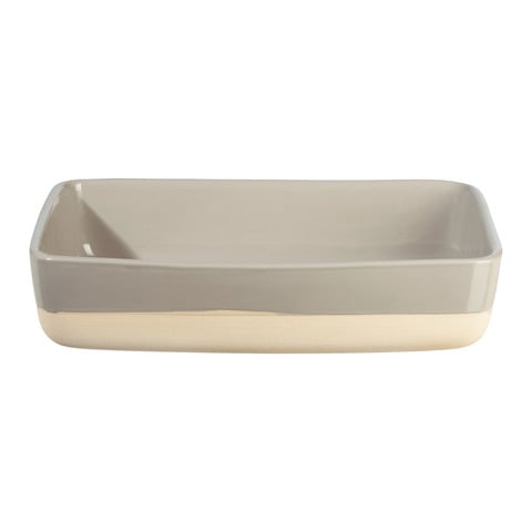 Auflaufform Grand al Forno