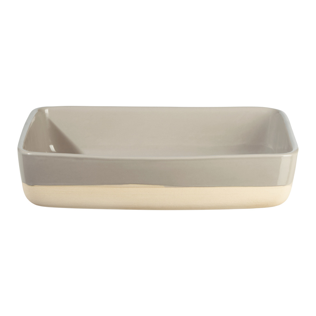 Auflaufform Grand al Forno