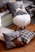 tabouret MAIENSÄSS