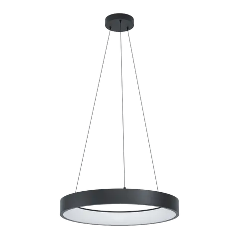lampada a sospensione Marghera