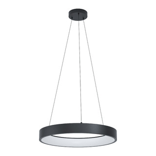 lampe à suspension Marghera