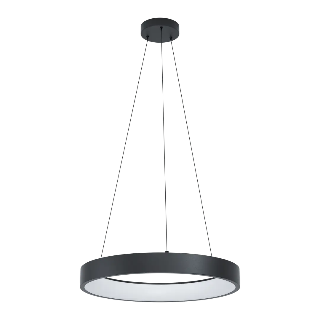 lampada a sospensione Marghera