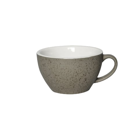 tazza da cappuccino Copa