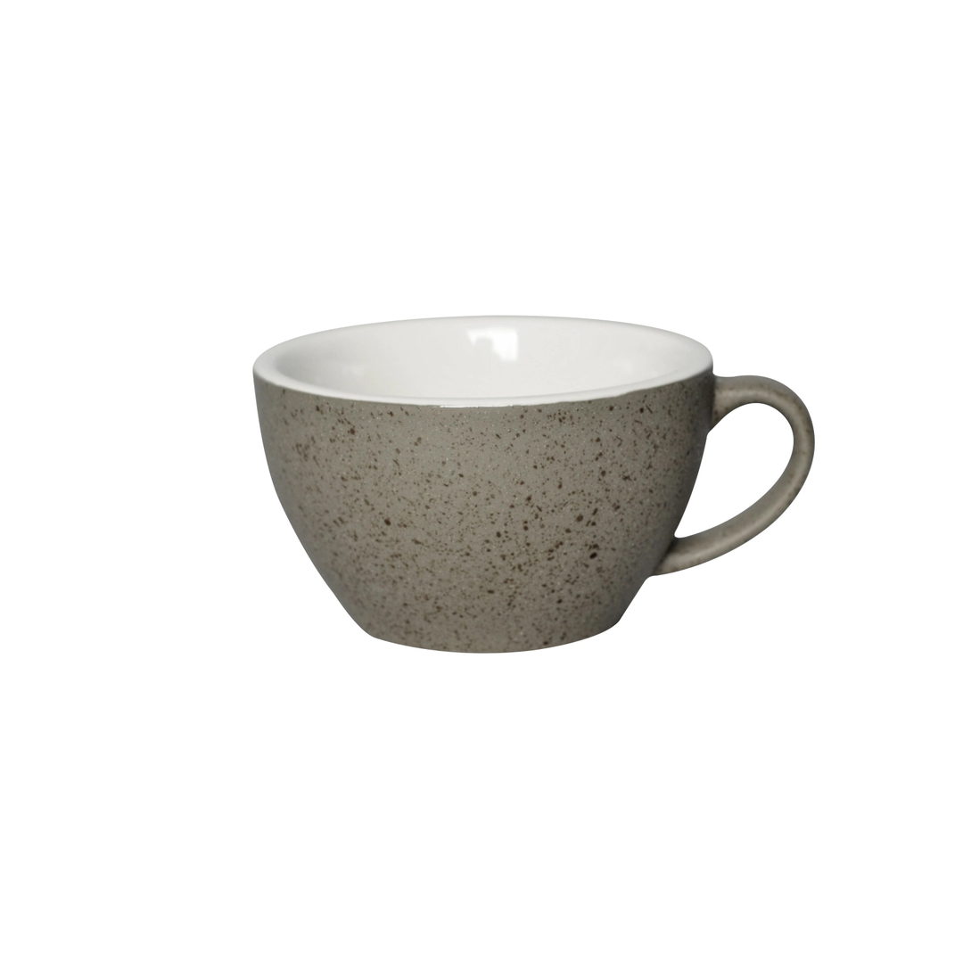 tazza da cappuccino Copa