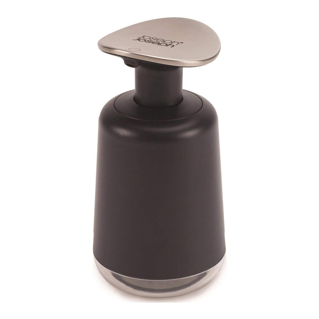 distributeur de savon Presto