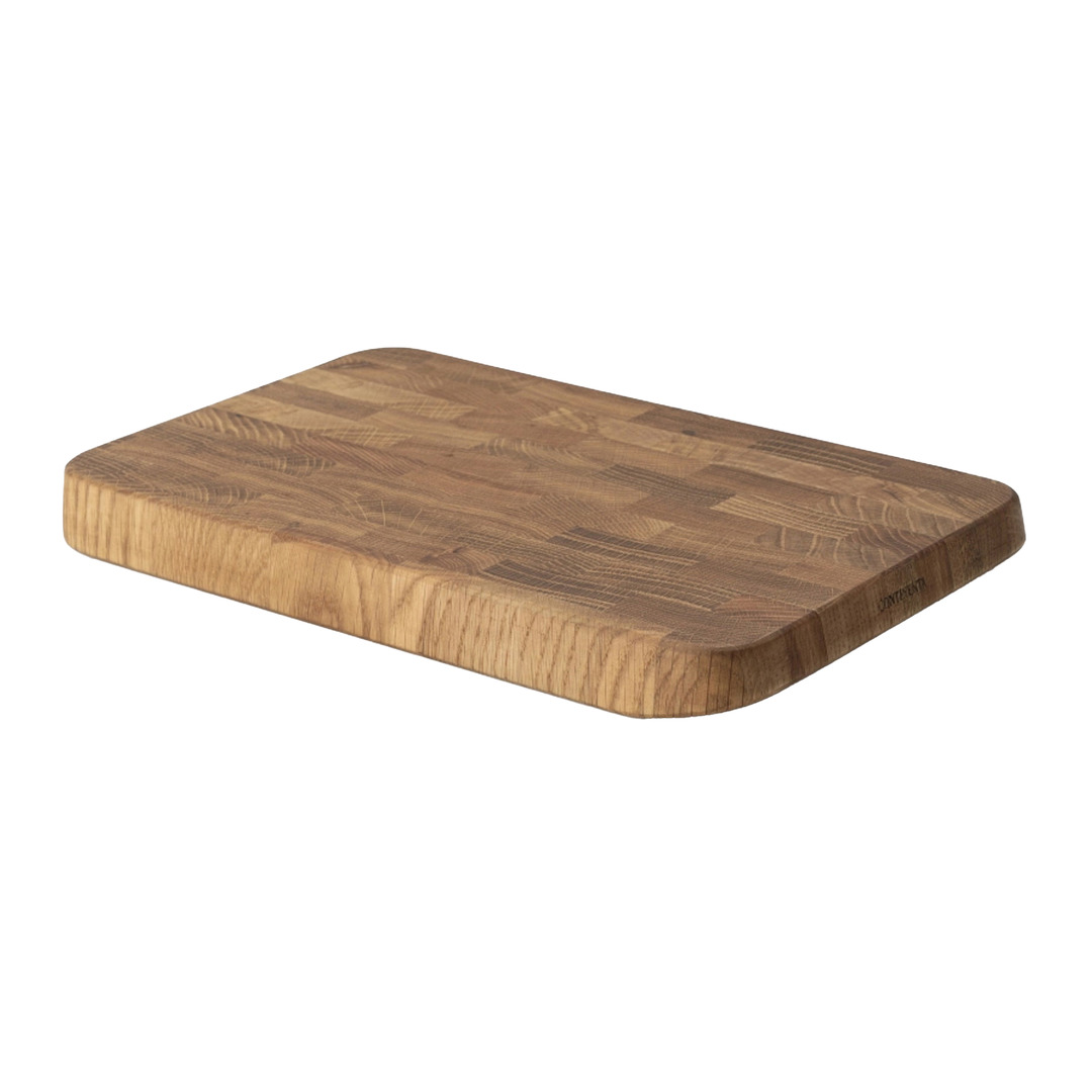 tagliere Oak