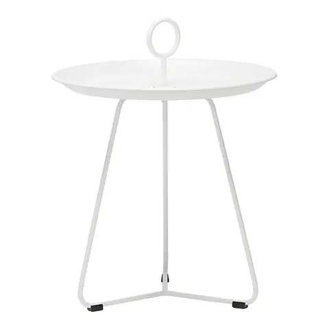 Gartenbeistelltisch Eyelet
