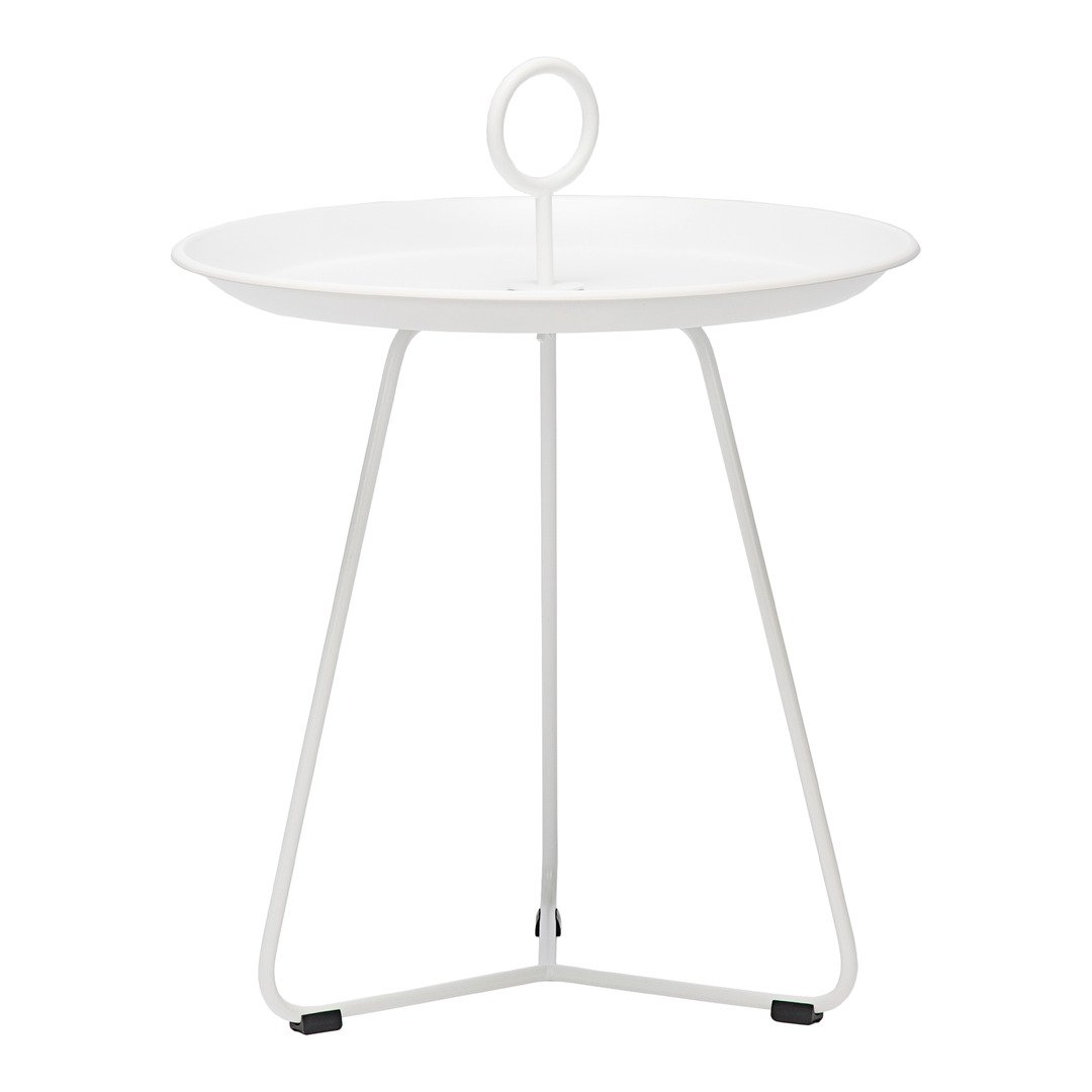 table basse de jardin EYELET