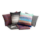 cuscino decorativo Staufen