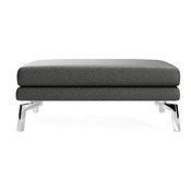 Hocker Cosio