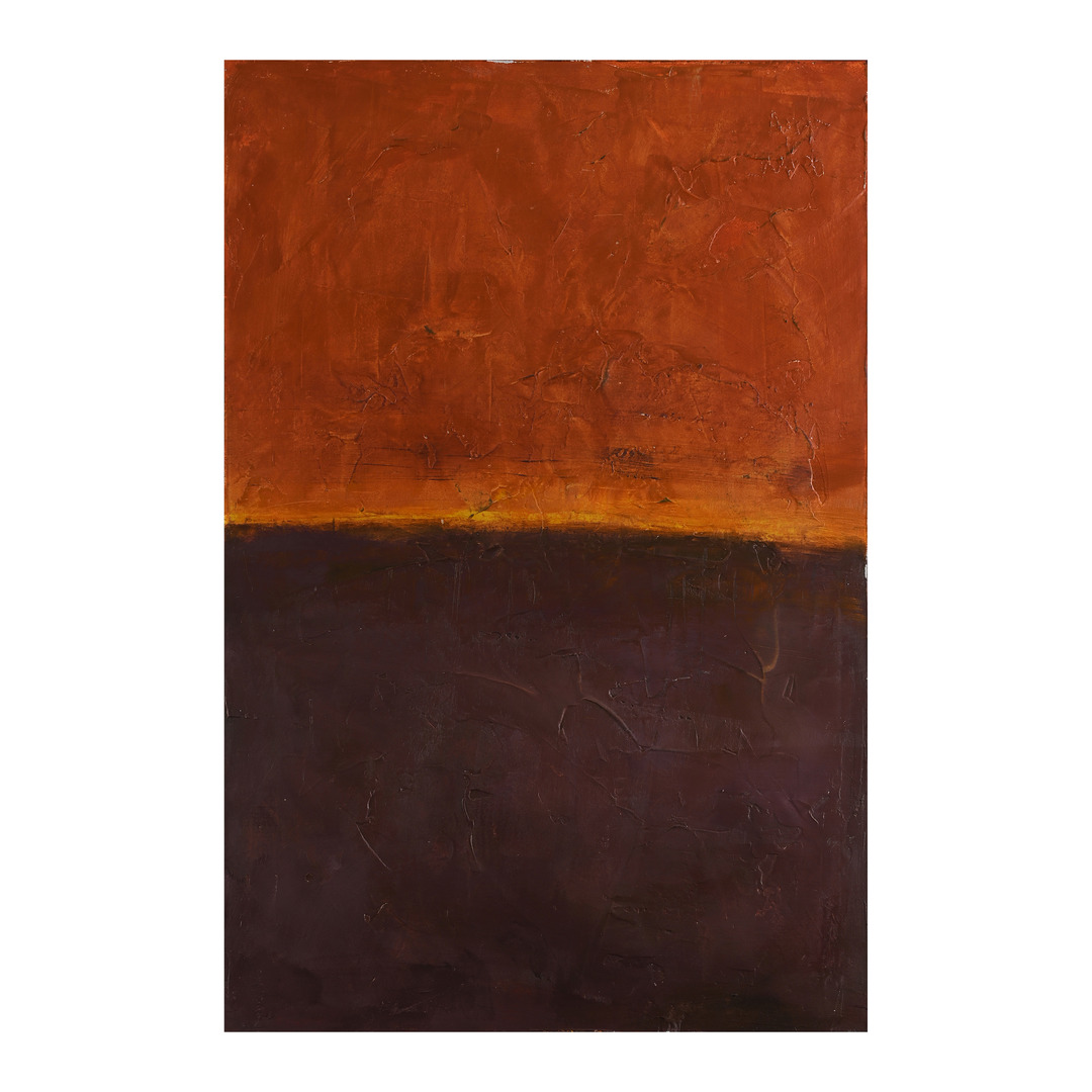 Leinwandbild Design Painting