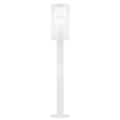 Outdoor lampadaire Coupar