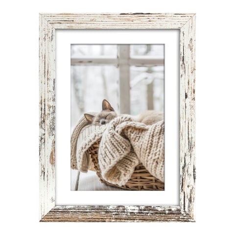 cornice per quadri The Frame
