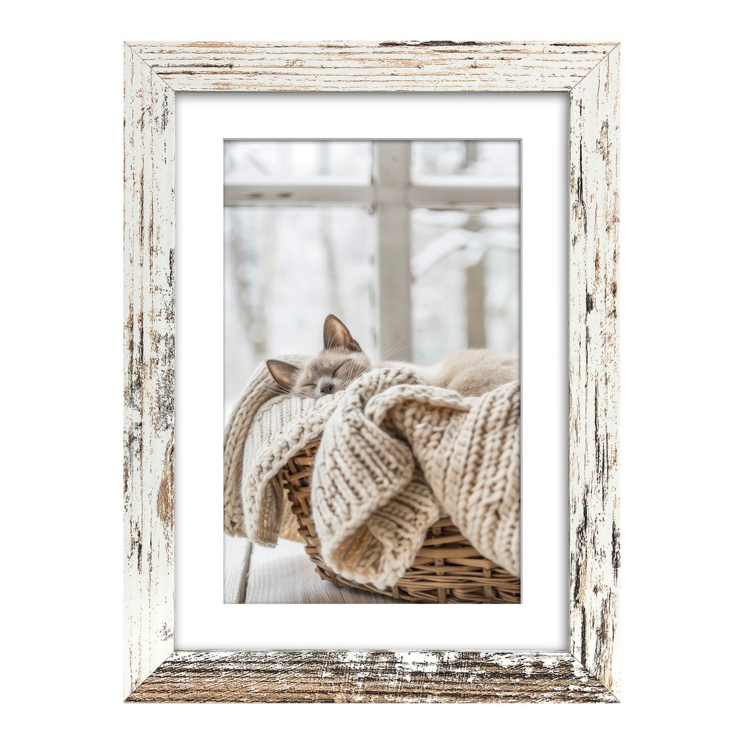 cornice per quadri The Frame