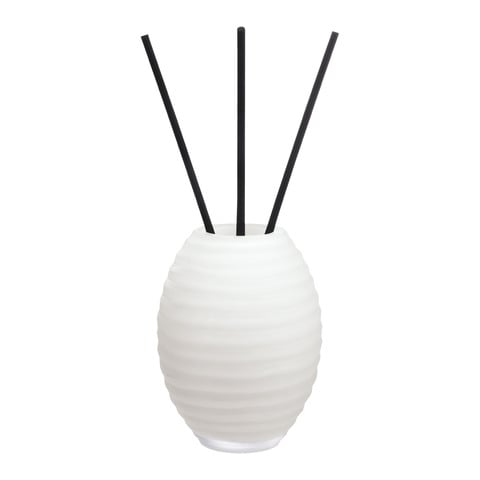 diffusore Atelier