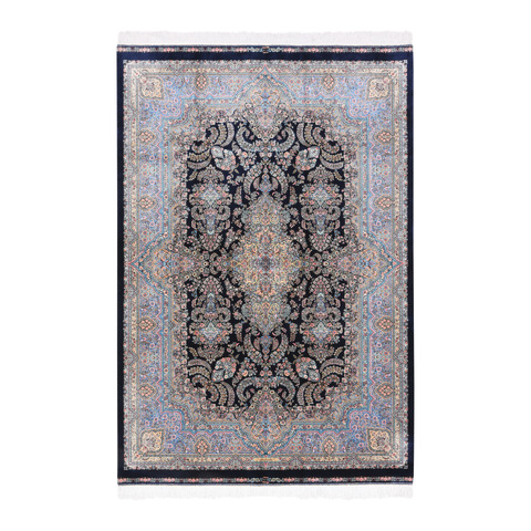 tapis à fibres faibles Diana