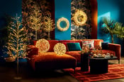 LED-Decorazioni natalizie OUTDOOR LIGHT