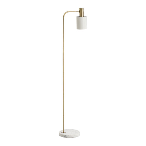 lampadaire Salo