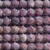 tapis de laine Tamula