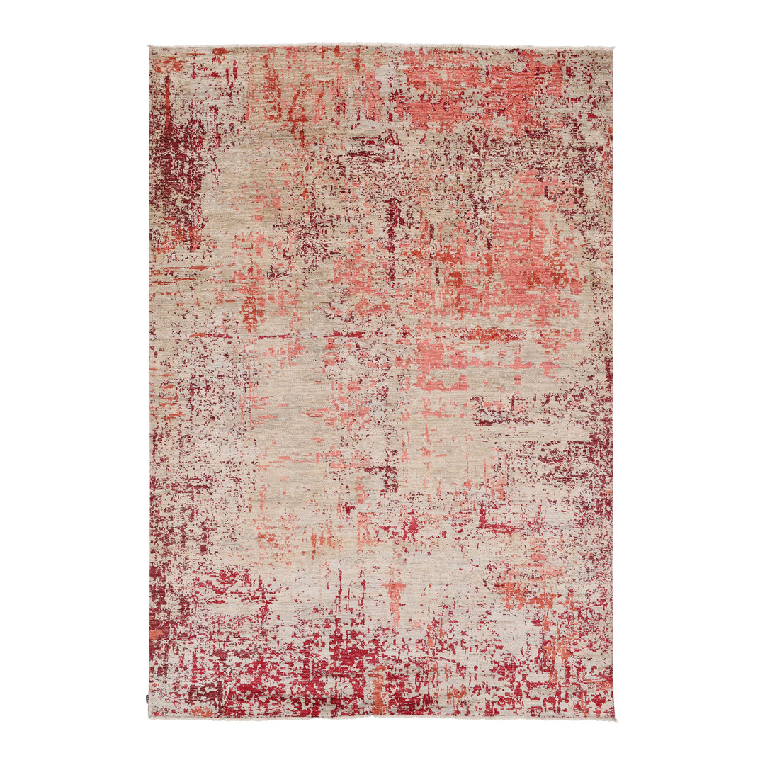 tapis d’Orient modernes Nurya