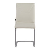chaise LILY