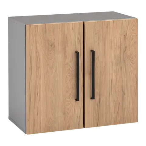 Aktenschrank Objekt-Plus-105