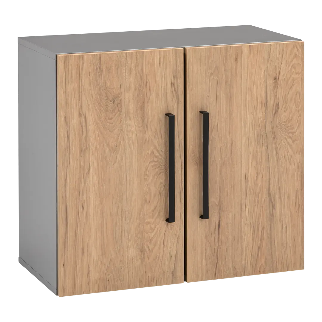 armoire à dossiers Objekt-Plus-105