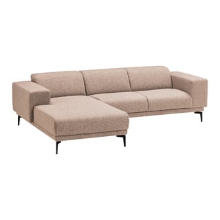 Ecksofa Huber