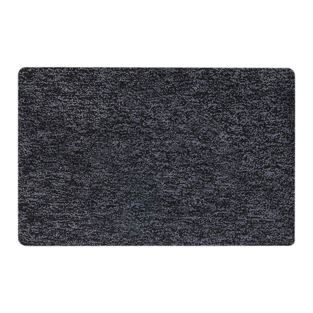 Badteppich Gobi