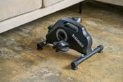 Pedaltrainer Magnet