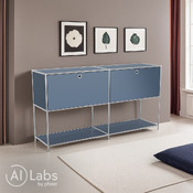 Sideboard Quadro