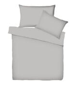 completo da letto Uni Satin