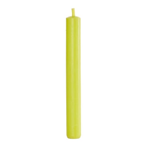 candela lunga Rustic